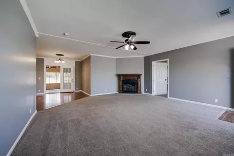 2 E Gibson Bridge Rd, Mayflower, AR 72106 photo 7