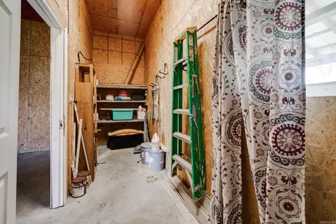 2 E Gibson Bridge Rd, Mayflower, AR 72106 photo 30