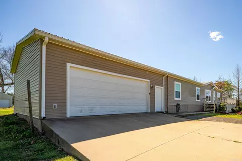 2 E Gibson Bridge Rd, Mayflower, AR 72106 photo 27