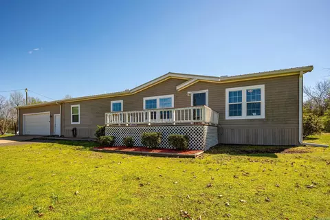 2 E Gibson Bridge Rd, Mayflower, AR 72106 photo 1