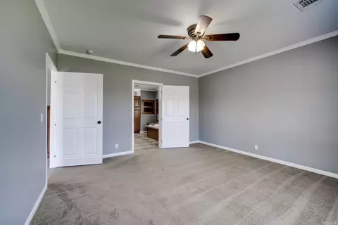 2 E Gibson Bridge Rd, Mayflower, AR 72106 photo 13