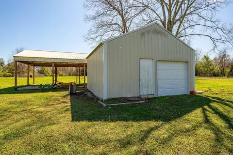 2 E Gibson Bridge Rd, Mayflower, AR 72106 photo 35