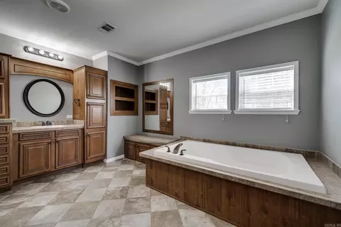 2 E Gibson Bridge Rd, Mayflower, AR 72106 photo 9