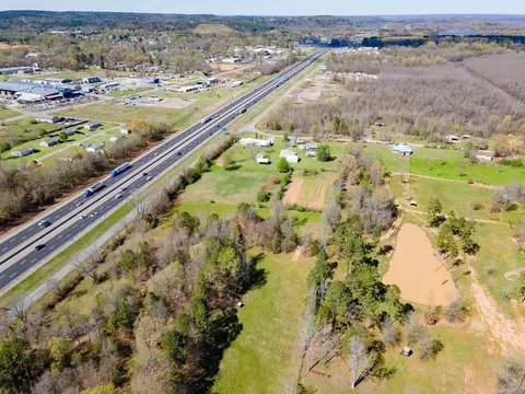 2 E Gibson Bridge Rd, Mayflower, AR 72106 photo 32