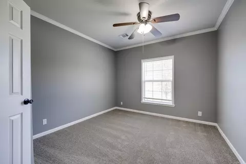 2 E Gibson Bridge Rd, Mayflower, AR 72106 photo 19