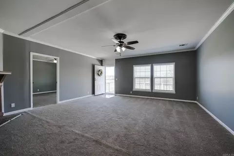 2 E Gibson Bridge Rd, Mayflower, AR 72106 photo 8
