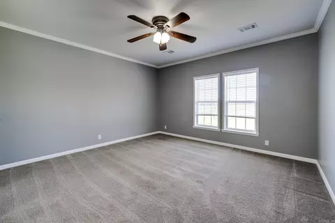 2 E Gibson Bridge Rd, Mayflower, AR 72106 photo 4