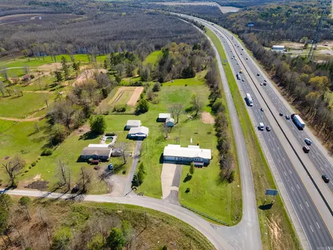 2 E Gibson Bridge Rd, Mayflower, AR 72106 photo 34