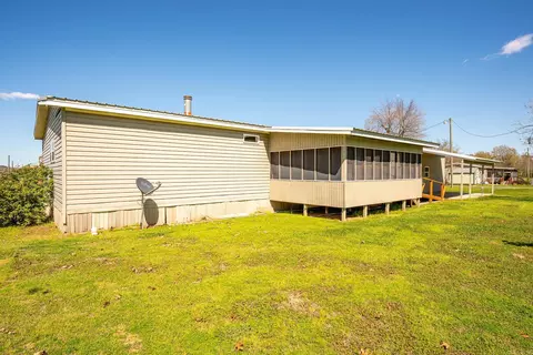 2 E Gibson Bridge Rd, Mayflower, AR 72106 photo 3