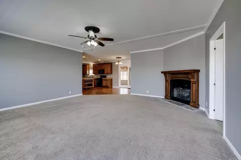2 E Gibson Bridge Rd, Mayflower, AR 72106 photo 6