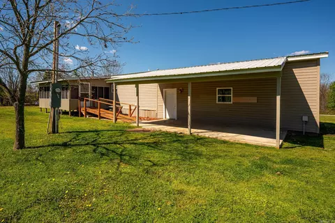 2 E Gibson Bridge Rd, Mayflower, AR 72106 photo 36