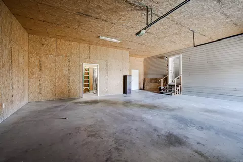 2 E Gibson Bridge Rd, Mayflower, AR 72106 photo 28