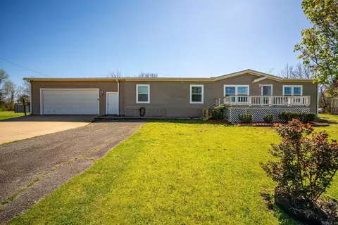 2 E Gibson Bridge Rd, Mayflower, AR 72106 photo 26