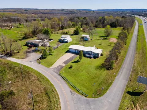 2 E Gibson Bridge Rd, Mayflower, AR 72106 photo 31