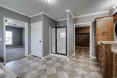 2 E Gibson Bridge Rd, Mayflower, AR 72106 photo 10
