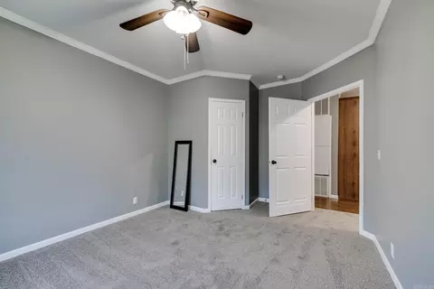 2 E Gibson Bridge Rd, Mayflower, AR 72106 photo 21