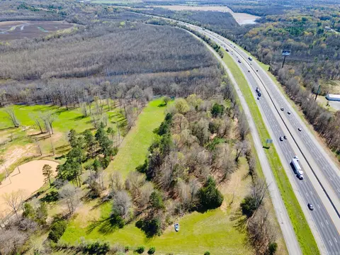 2 E Gibson Bridge Rd, Mayflower, AR 72106 photo 33