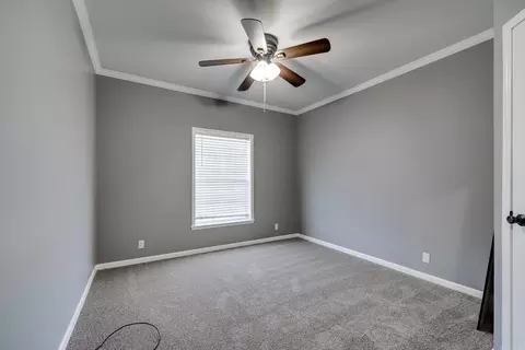 2 E Gibson Bridge Rd, Mayflower, AR 72106 photo 22