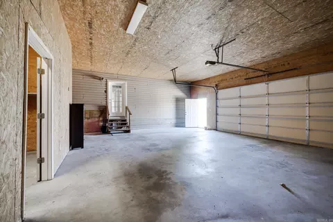 2 E Gibson Bridge Rd, Mayflower, AR 72106 photo 29