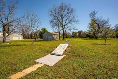 2 E Gibson Bridge Rd, Mayflower, AR 72106 photo 37