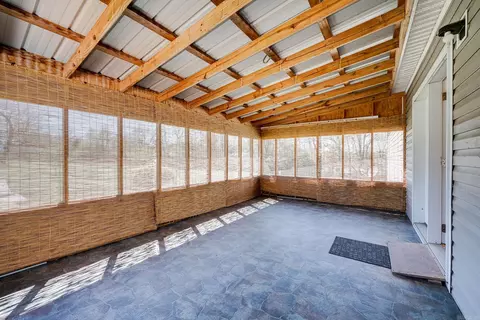2 E Gibson Bridge Rd, Mayflower, AR 72106 photo 25