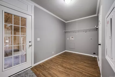 2 E Gibson Bridge Rd, Mayflower, AR 72106 photo 24