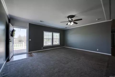 2 E Gibson Bridge Rd, Mayflower, AR 72106 photo 5