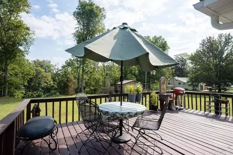 126 Sunset Shore Rd, Mountain View, AR 72560 photo 28