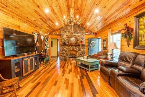 126 Sunset Shore Rd, Mountain View, AR 72560 photo 8
