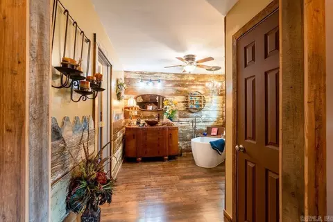 126 Sunset Shore Rd, Mountain View, AR 72560 photo 19