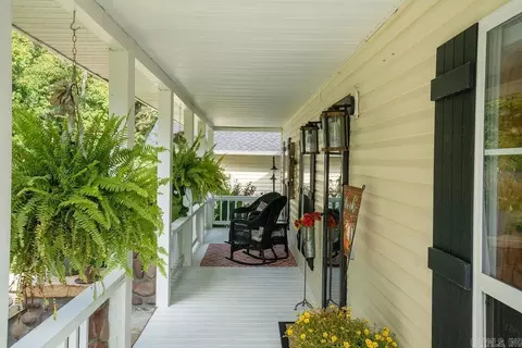 126 Sunset Shore Rd, Mountain View, AR 72560 photo 26