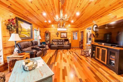 126 Sunset Shore Rd, Mountain View, AR 72560 photo 7