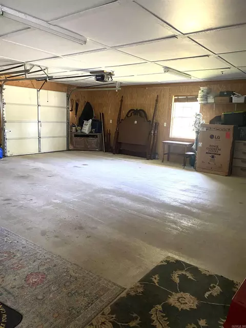 126 Sunset Shore Rd, Mountain View, AR 72560 photo 22