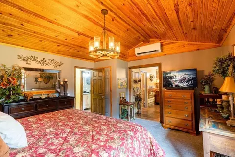 126 Sunset Shore Rd, Mountain View, AR 72560 photo 18
