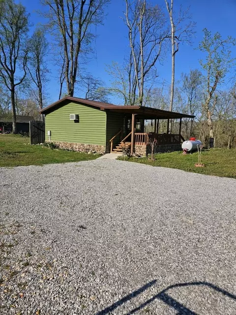 126 Sunset Shore Rd, Mountain View, AR 72560 photo 5