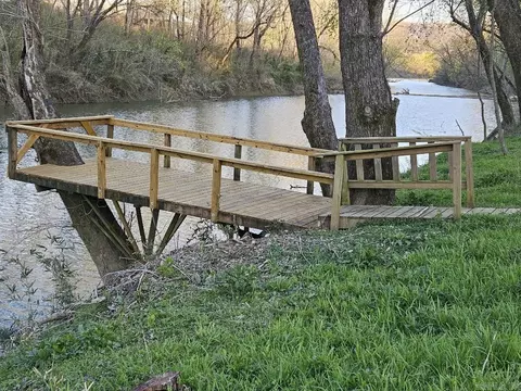 126 Sunset Shore Rd, Mountain View, AR 72560 photo 6