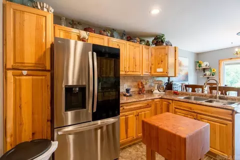 126 Sunset Shore Rd, Mountain View, AR 72560 photo 10