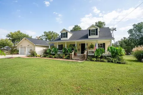 126 Sunset Shore Rd, Mountain View, AR 72560 photo 24