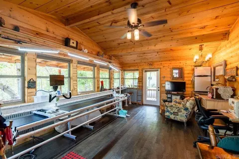 126 Sunset Shore Rd, Mountain View, AR 72560 photo 33
