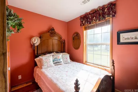 126 Sunset Shore Rd, Mountain View, AR 72560 photo 15