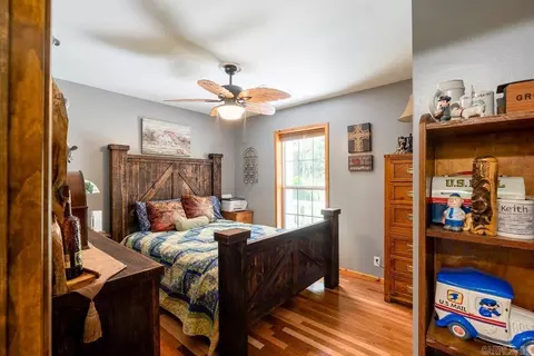 126 Sunset Shore Rd, Mountain View, AR 72560 photo 13