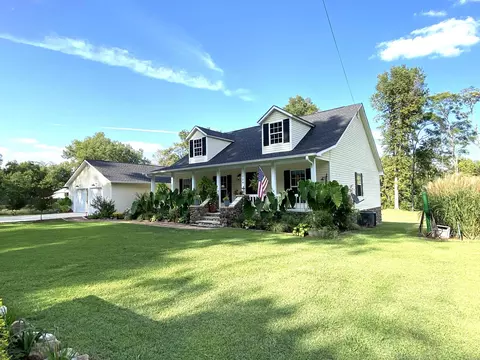 126 Sunset Shore Rd, Mountain View, AR 72560 photo 42