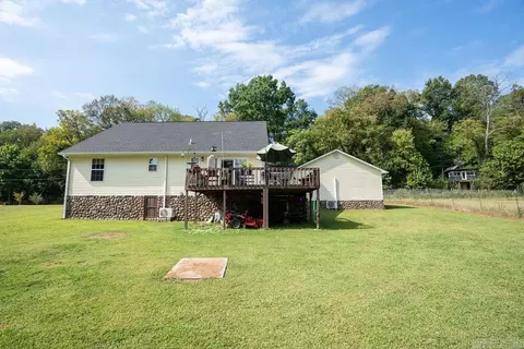 126 Sunset Shore Rd, Mountain View, AR 72560 photo 27