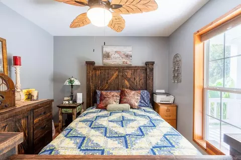 126 Sunset Shore Rd, Mountain View, AR 72560 photo 14