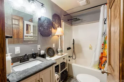 126 Sunset Shore Rd, Mountain View, AR 72560 photo 16