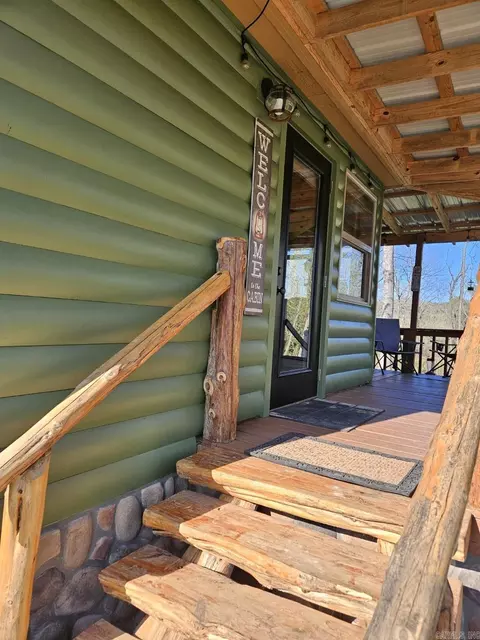 126 Sunset Shore Rd, Mountain View, AR 72560 photo 31