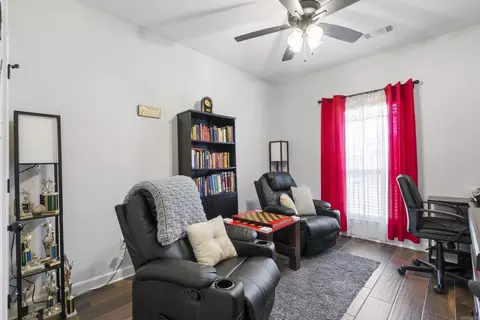 228 Heather Loop, Beebe, AR 72012 photo 26