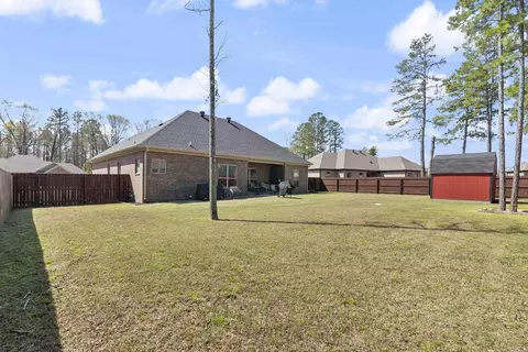 228 Heather Loop, Beebe, AR 72012 photo 28