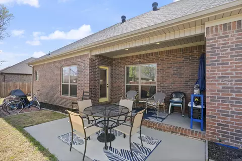 228 Heather Loop, Beebe, AR 72012 photo 27