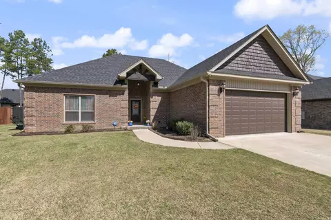 228 Heather Loop, Beebe, AR 72012 photo 34